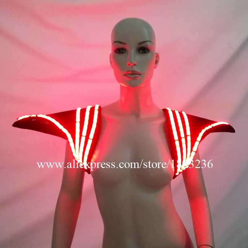 led costumes04