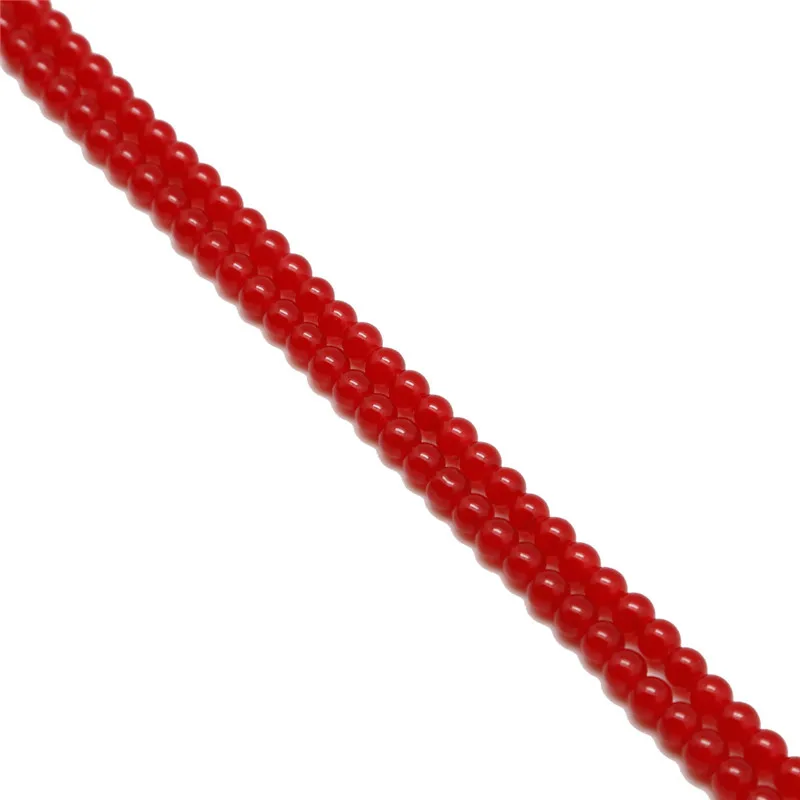 BBA063-01RD