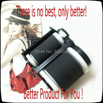 

For Brother HL2040 HL2045 HL2045N HL2050 HL2070 HL2075N Paper Pickup / Feed Roller Assembly,For Brother HL -2040 HL-2050 Roller