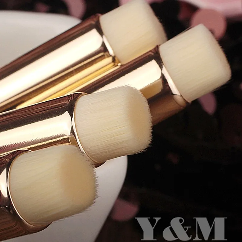 NOSE-BRUSHES-12