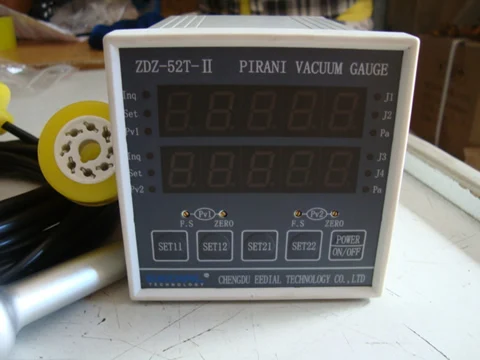 2-ZDZ-52T-2-ZDZ-52T-II-2.jpg