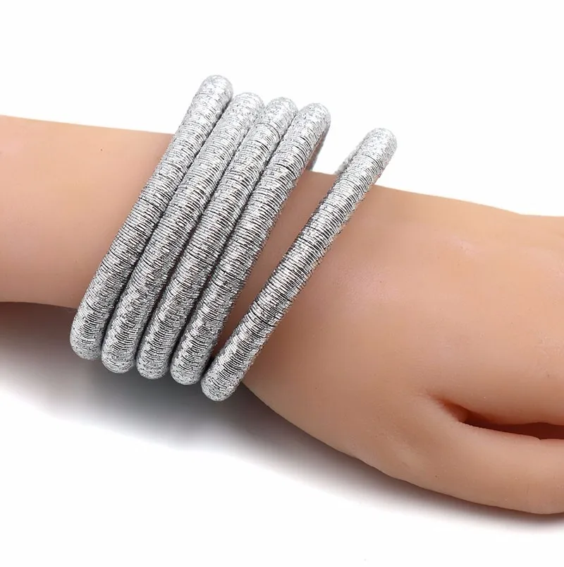 Дизайн Мода Ким ожерелье в стиле Кардашьян ожерелье и кулон чокер эффектное ожерелье Макси ювелирные изделия оптом - Окраска металла: Silver bracelet