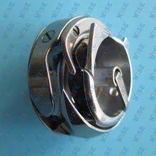 SINGER 211G/211U/211W/212W JUK 512/515 ROTARY HOOK DSH-515(J)