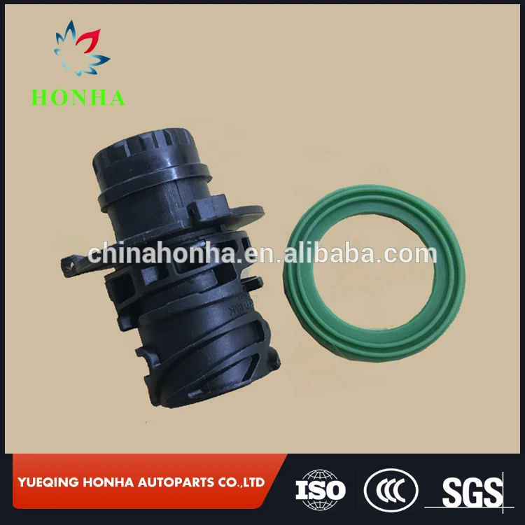 1-967402-1-TE-Tyco-AMP-4 2