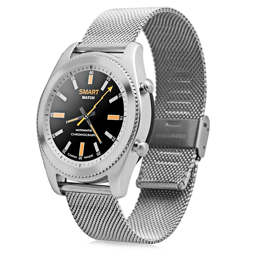 n1 s9 smartwatch