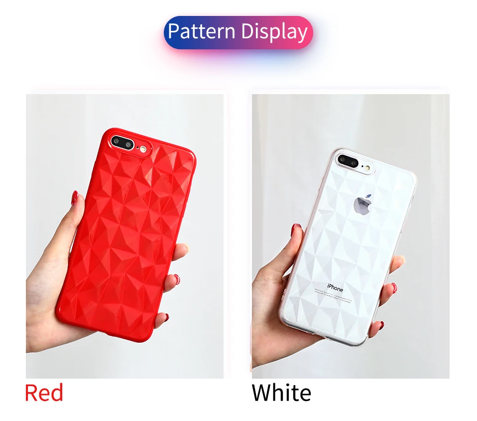 iPhone-8-Plus-_07
