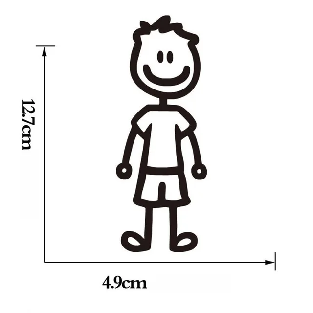 New-Design-Family-Member-Decorative-Reflective-Creative-Auto-Decal-Cartoon-Car-Sticker-Bumper-Body-Decal-Creative.jpg_640x640 (2)