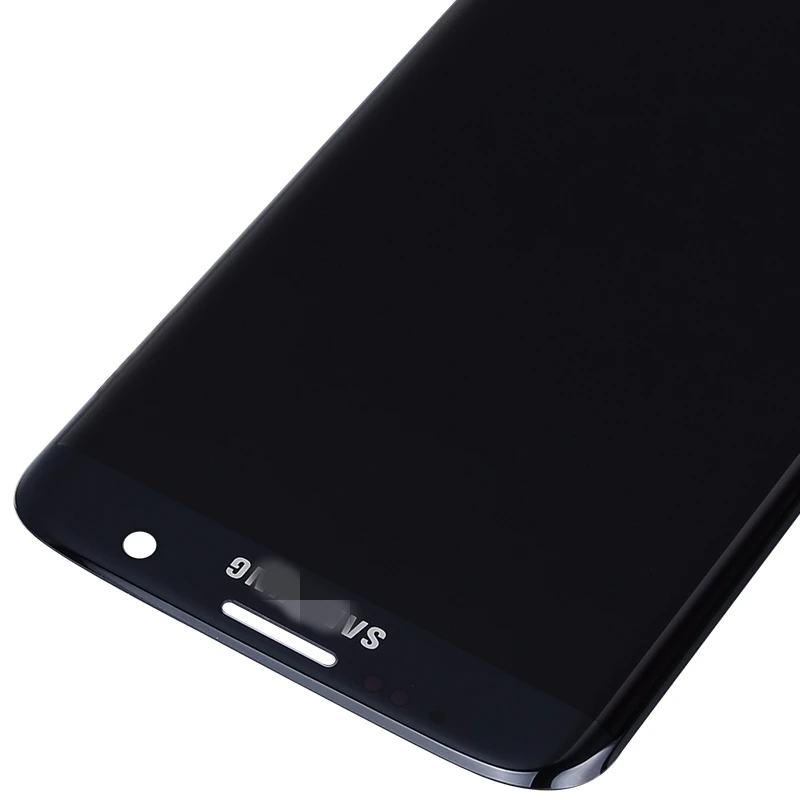 For Samsung S7 edge (13)
