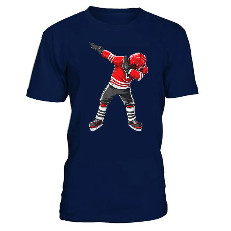 Coldoutside, хлопковые футболки с круглым вырезом для хоккея, высокое качество,, винтажные мужские рубашки с коротким рукавом TS1821