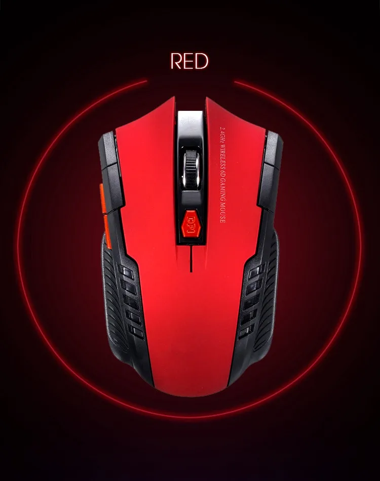 HTB1lpa.LXXXXXc.XpXXq6xXFXXXH