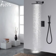 Bathroom Fixture