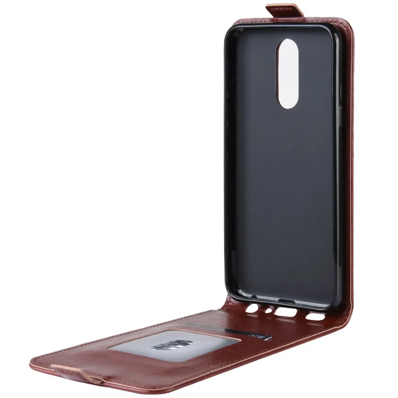 LG K40 Case Cover (12)