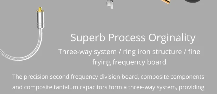 Moving-Iron-&-Moving-Ring-Headset_07