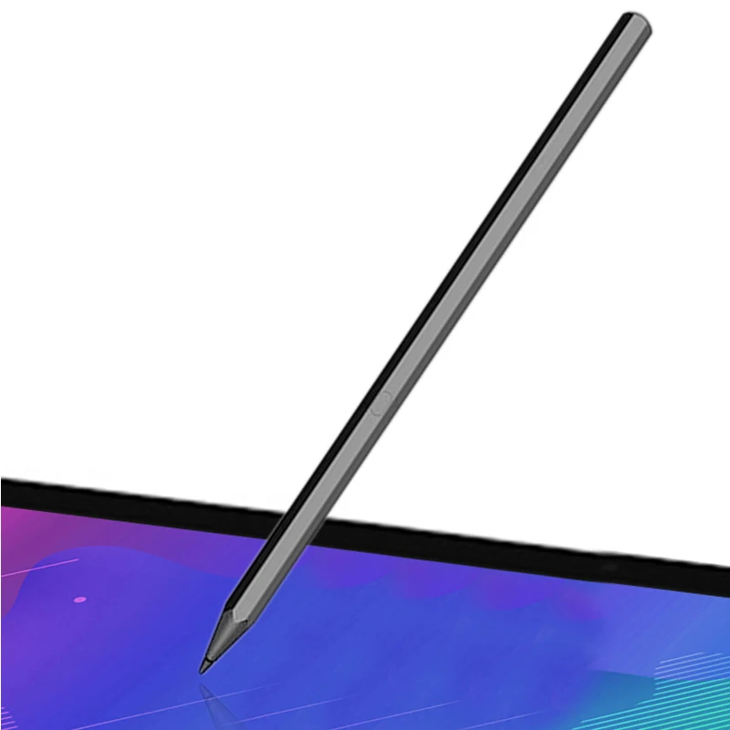 

Capacitive Pen Touch Screen Drawing Stylus Pens For Microsoft Surface Pro 5 6 4 3 Tablet Laptop Pens Touch Screen Devices
