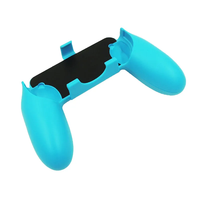 Джойстик Joy Con ручка аксессуары для игр контроллер переключения джойстик
