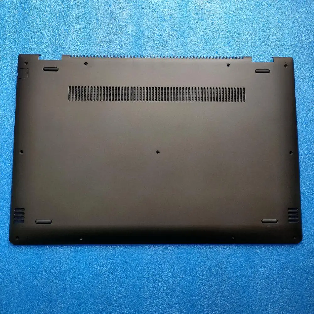 Новинка для Lenovo Flex 4 4-15 Yoga 510 510-15 15 6 &quotБазовый Нижний чехол Нижняя крышка AP1JE000700