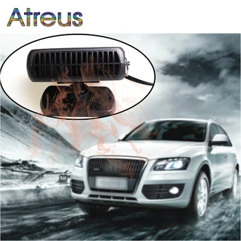 

Atreus Car Heaters Windshield Defroster Fan For Saab Renault Megane 3 Captur Logan Scenic 2 Dacia Duster Kadjar Clio Accessories