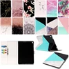 Tablet Accessories
