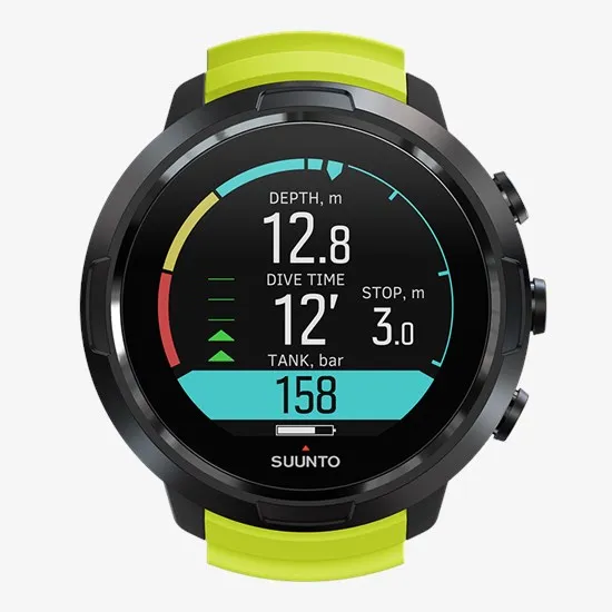 ss050191000-suunto-d5-black-lime-front-view_tank-pressure-2-01
