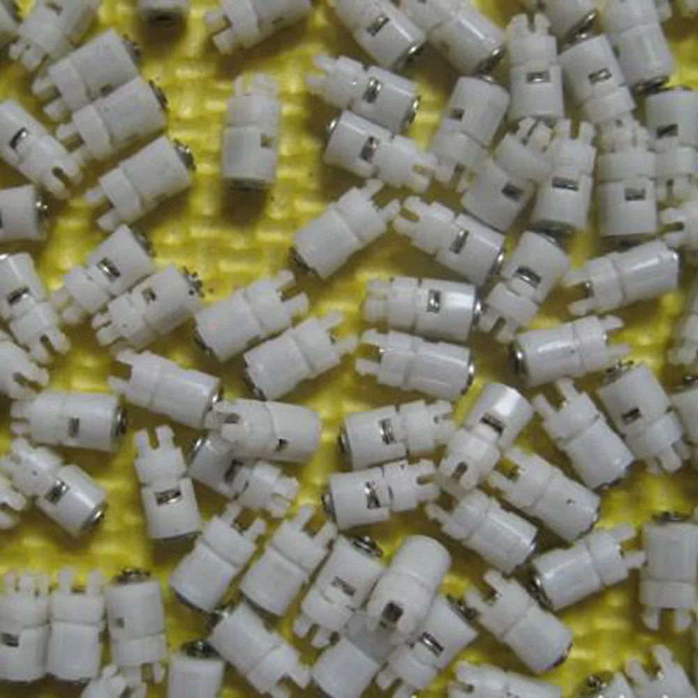 

50PCS For GBA SP game rotation axis FOR GameBoy Advance SP Console white black blue