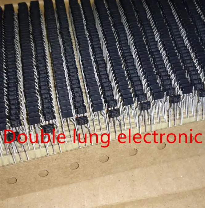 

5PCS/LOT HAL505UA-A HAL505UA HAL505U HAL505 505A MAGNETIC SWITCH LATCH TO92