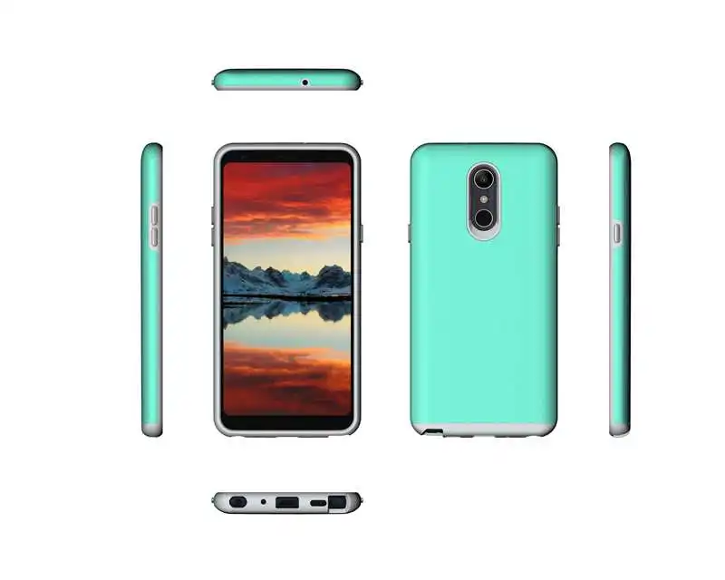 3549034509  note9 LG G Stylo 4  x power 3  10 0.05KG  (2)