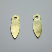 10000 шт. 9*25 мм латунные фоторамка поворотные кнопки объединительная панель пряжки Защёлки Скрапбукинг аксессуары