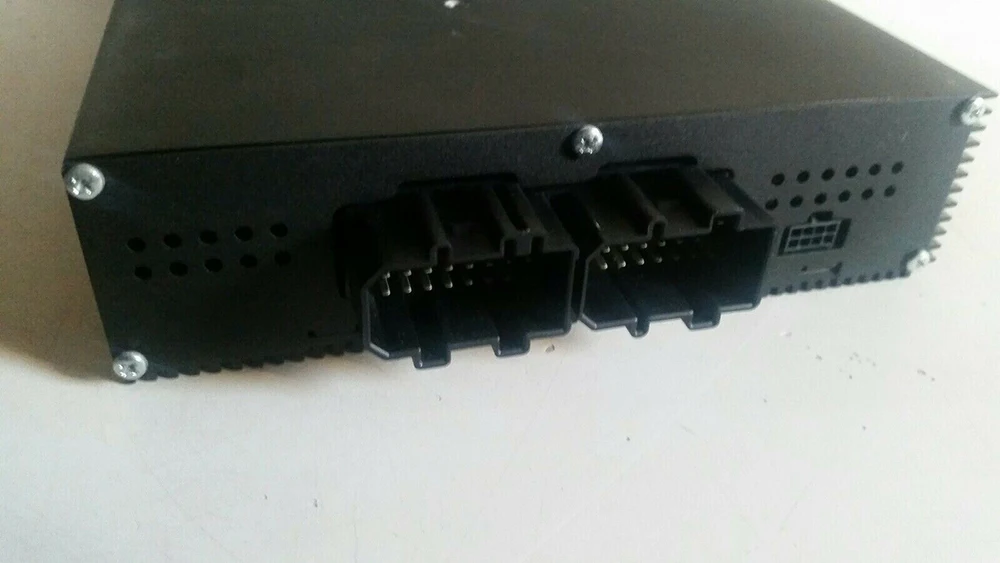 s-l1600 (2)