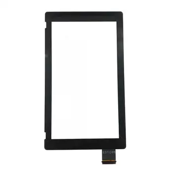 

Replacement Original new Touch screen for Nintend Switch NS console touch screen