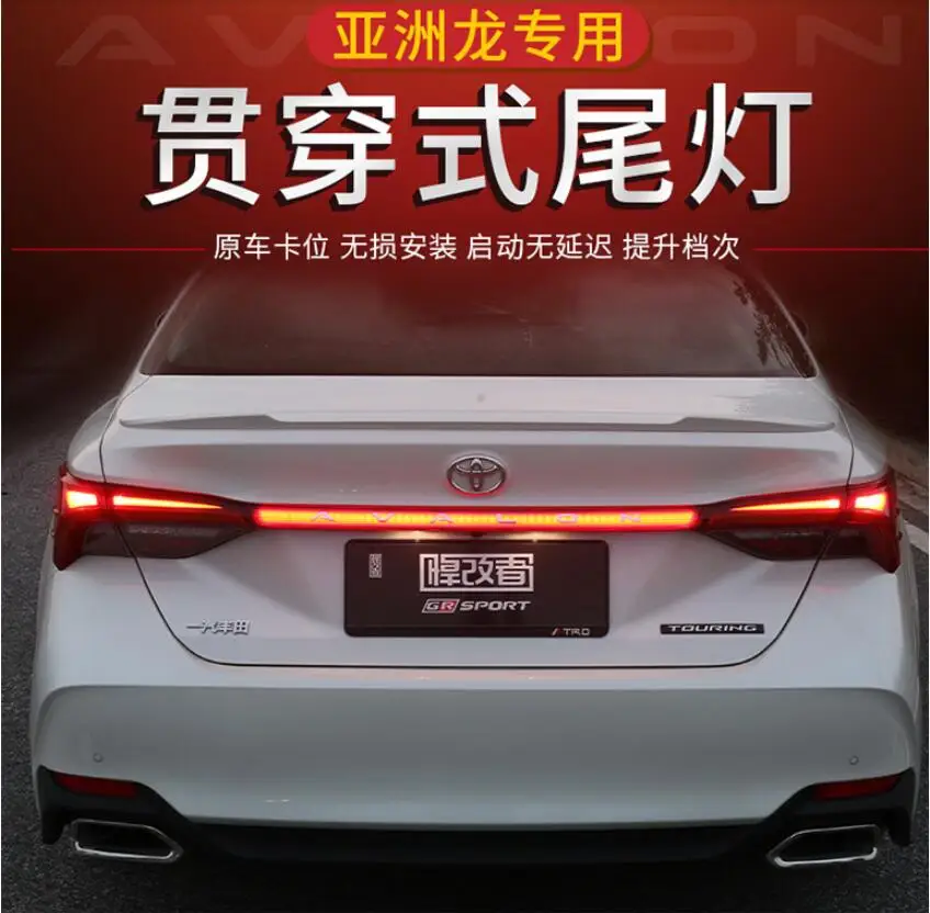 QQ截图20190721082542