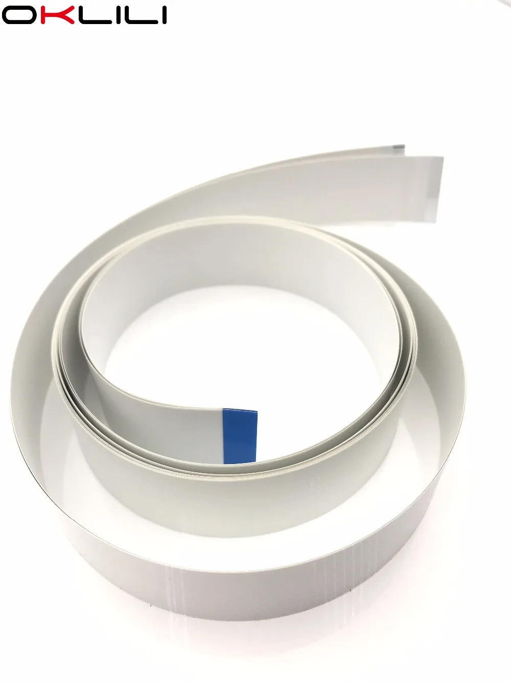 Plana 44 para a hp Designjet T770 plana 44 para hp designjet t770 01