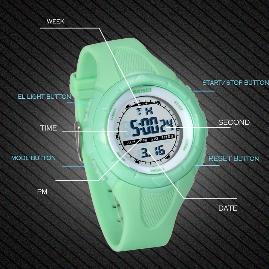 50581-green_17
