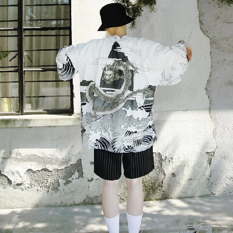 TB2d9GYXsGfF1Jjy1XdXXapppXa_!!1127399730.jpg_q90