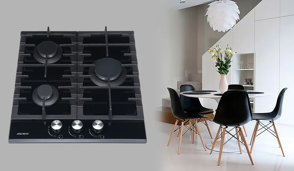 AVEX HM 4531 B_design_2