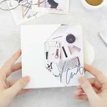 1 Набор закладки в коробке 30 пакетов