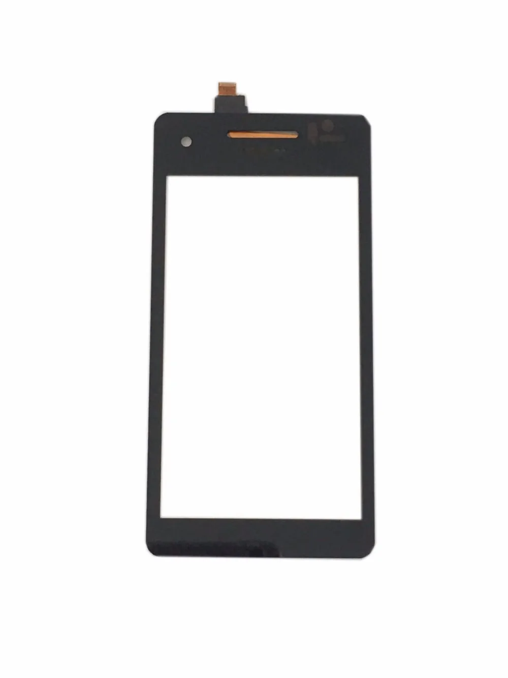 Высокое качество 4 3 дюймов для Sony Xperia V LT25 LT25i сенсорный экран дигитайзер