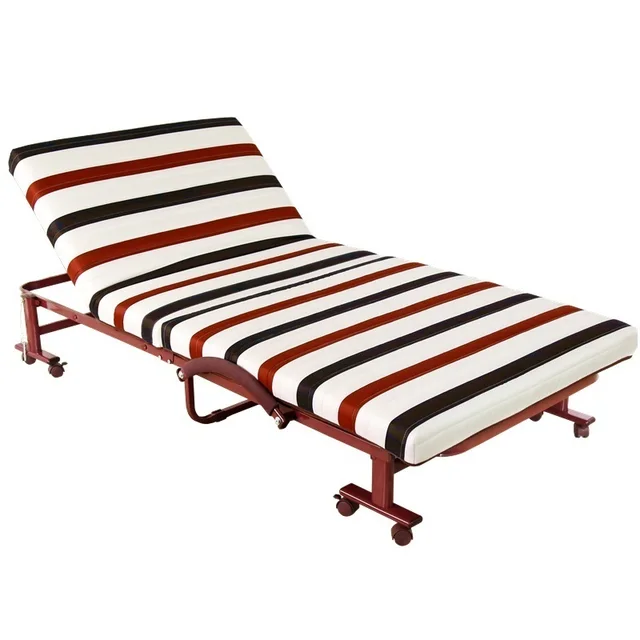 Best Price Letto A Castello Modern Box Matrimonio Mobili Per La Casa Room bedroom Furniture Mueble De Dormitorio Moderna Cama Folding Bed Best Price Letto A Castello Modern Box Matrimonio Mobili Per La Casa Room bedroom Furniture Mueble De Dormitorio Moderna Cama Folding Bed