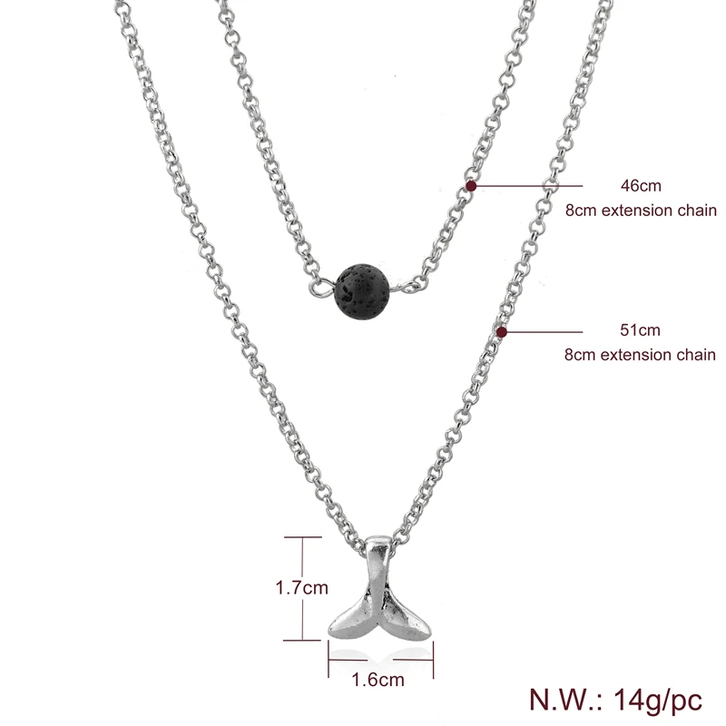 SNE190019SR (2)