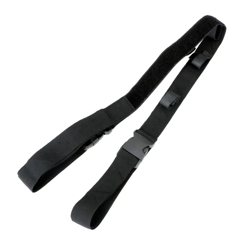 Porte-canne-poisson-automatique-porte-canne-p-che-conomiseur-de-coffre-de-voiture-organisateur-sangle-ceinture (1)