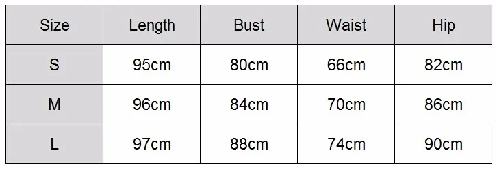 Fashion Women Dress Sexy Long Sleeve Black Metal Sequin Ikeacasa, Free Shipping Fashion Women Dress Sexy Long Sleeve Black Metal Sequin Ikeacasa, Free Shipping