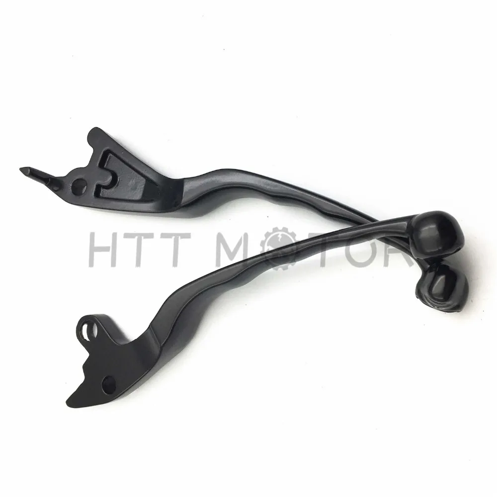 MT241-011-BK_(5)
