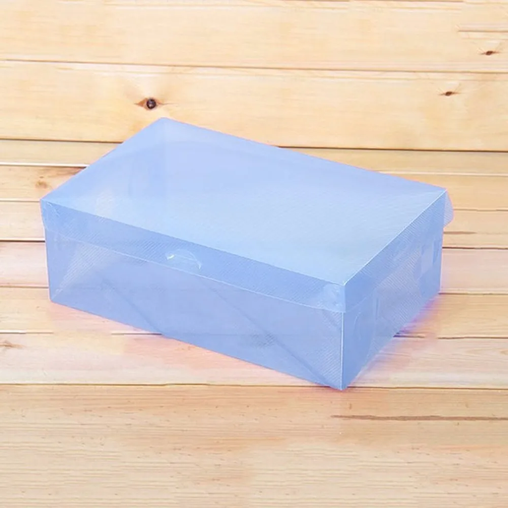 plastics shoe box (8)