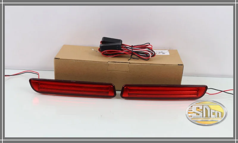 Bumper Suzuki A -1