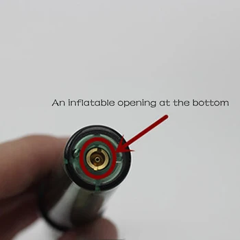 

Wholesale MT-100 Torch Soldering Iron Butane Gas Soldering Iron Pen