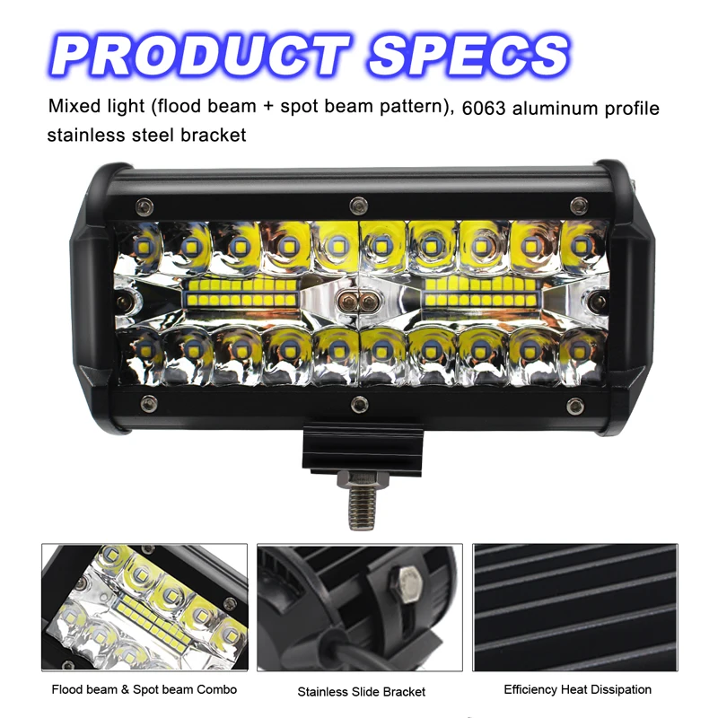 DRL-176 (10)