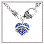 FASHION Jewelry3