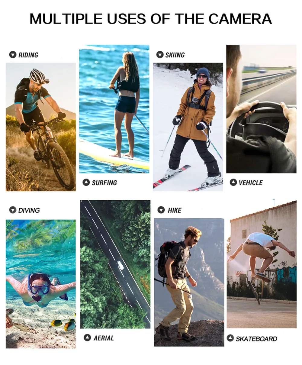 action camera  (17)