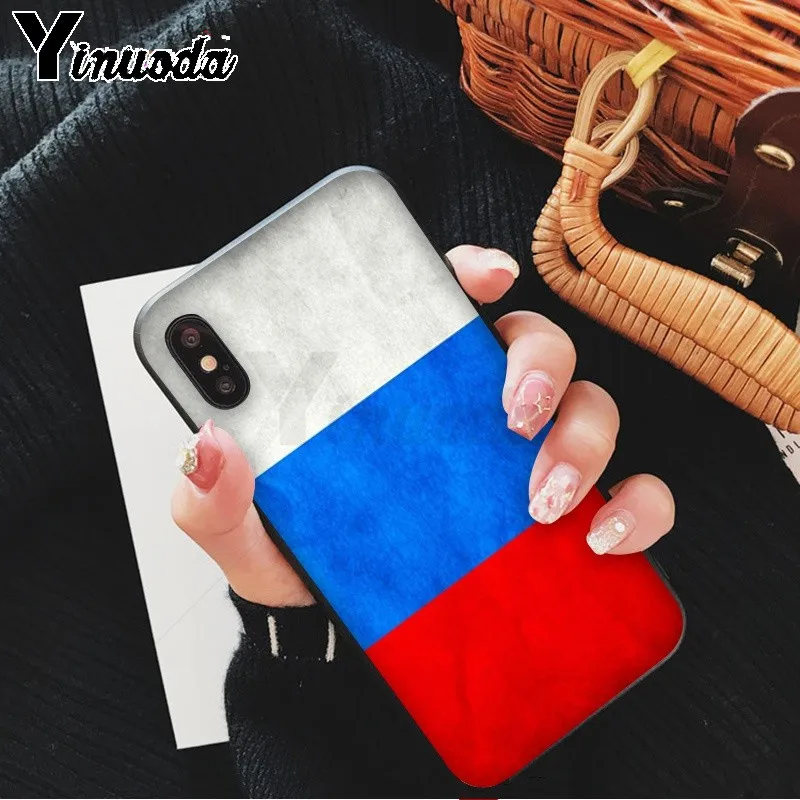 Armenia Albania Russia flag Emblem coat of arms