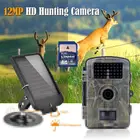 Best Price as low as $118 Wholesale Sports & Entertainment