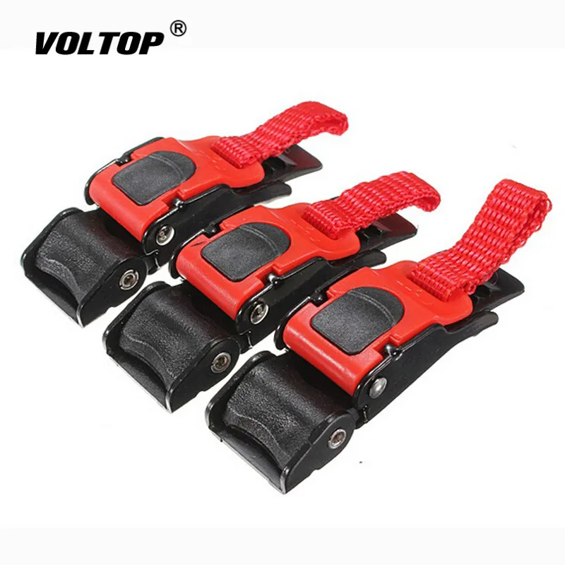 

1pcs Motorcycle Bike ATV Helmet Seatbelt Cover Chin Strap Car Pillow Seat Belt Pad Speed Sewing Clip Quick Release